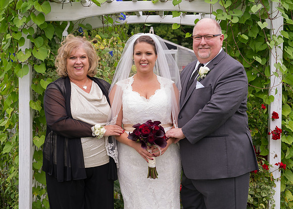 CherryvillePhotography00319