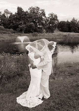 CherryvillePhotography00520
