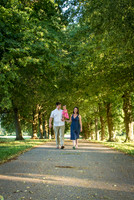CherryvillePhotography006