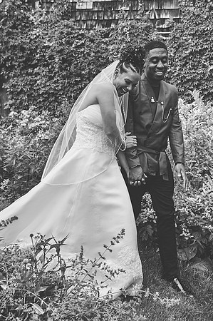 70Wedding Photography at Jacks Barn in Oxford NJ taken by CherryvillePhotography Flemington, Clinton, Hunterdon County NJ