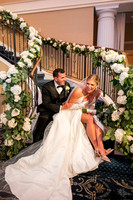 Clinton, Flemington, NJ Wedding Photographer