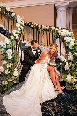 Clinton, Flemington, NJ Wedding Photographer