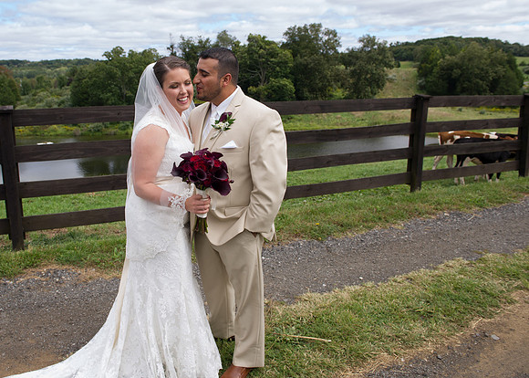 CherryvillePhotography00170