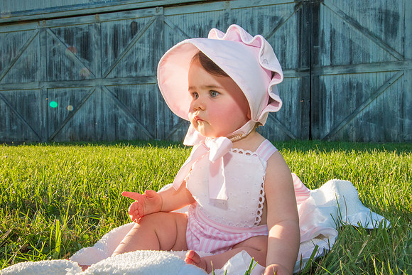 CherryvillePhotography088