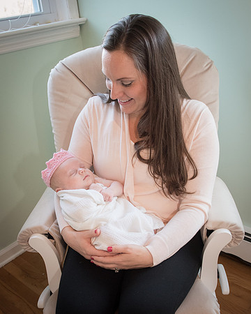 CherryvillePhotography092