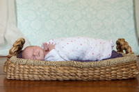 CherryvillePhotography009