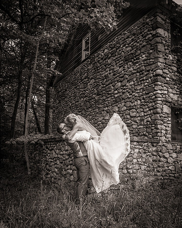 27,clinton-hunterdon-county-NJ-wedding-photographer, cute-sweet--fun-must-have-bride-groom-picture-camp-tecumseh-cherryville-photography