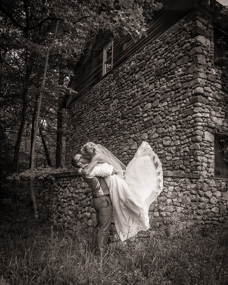 1,clinton-hunterdon-county-NJ-wedding-photographer, cute-sweet--fun-must-have-bride-groom-picture-camp-tecumseh-cherryville-photography