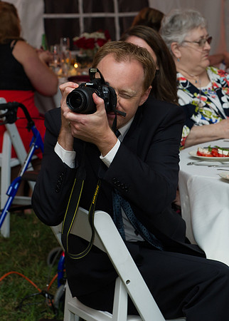 CherryvillePhotography00723