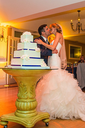 1,clinton-hunterdon-county-NJ-wedding-photographer, cute-sweet--fun-must-have-bride-groom-picture-cherryville-photography-rock-island-lake-club