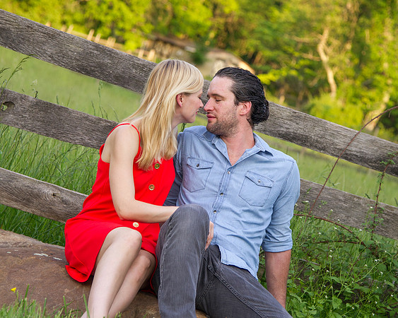 CherryvillePhotography077