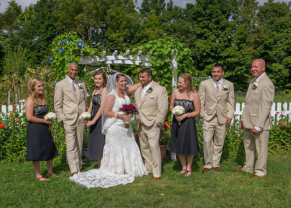 CherryvillePhotography00232