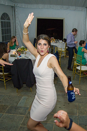 Architects Golf Club Wedding Photography Pictures, Lopatcong, NJ