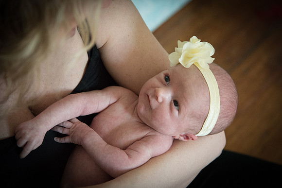 CherryvillePhotography060