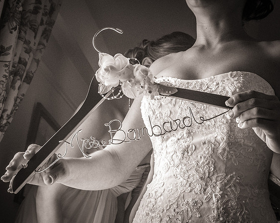 5clinton-hunterdon-county-NJ-wedding-photographer, cute-sweet--fun-must-have-bride-groom-picture-olde-mill-inn