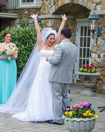 42,clinton-hunterdon-county-NJ-wedding-photographer, cute-sweet--fun-must-have-bride-groom-picture-olde-mill-inn