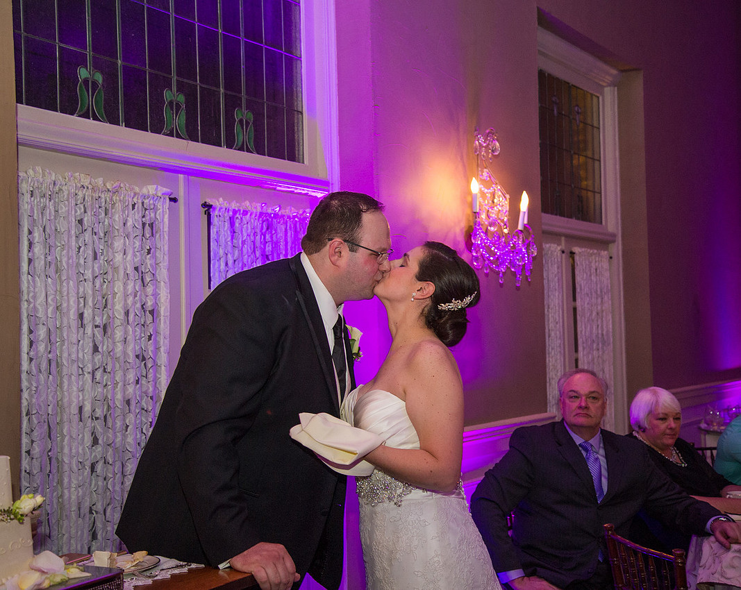 1,cherryville-photography, clinton-hunterdon-country-NJ-wedding-photographer, davids-country-inn, must-have-sweet-cute-romantic-wedding-pictures, the-celebs