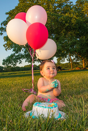 CherryvillePhotography152