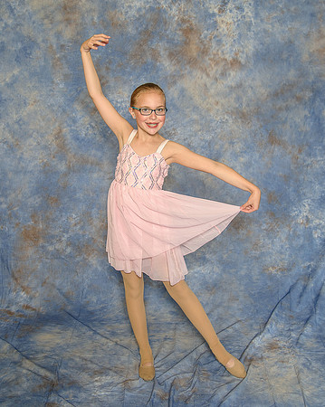 lizzyfinarelliCapture0141