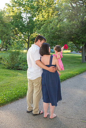 CherryvillePhotography038