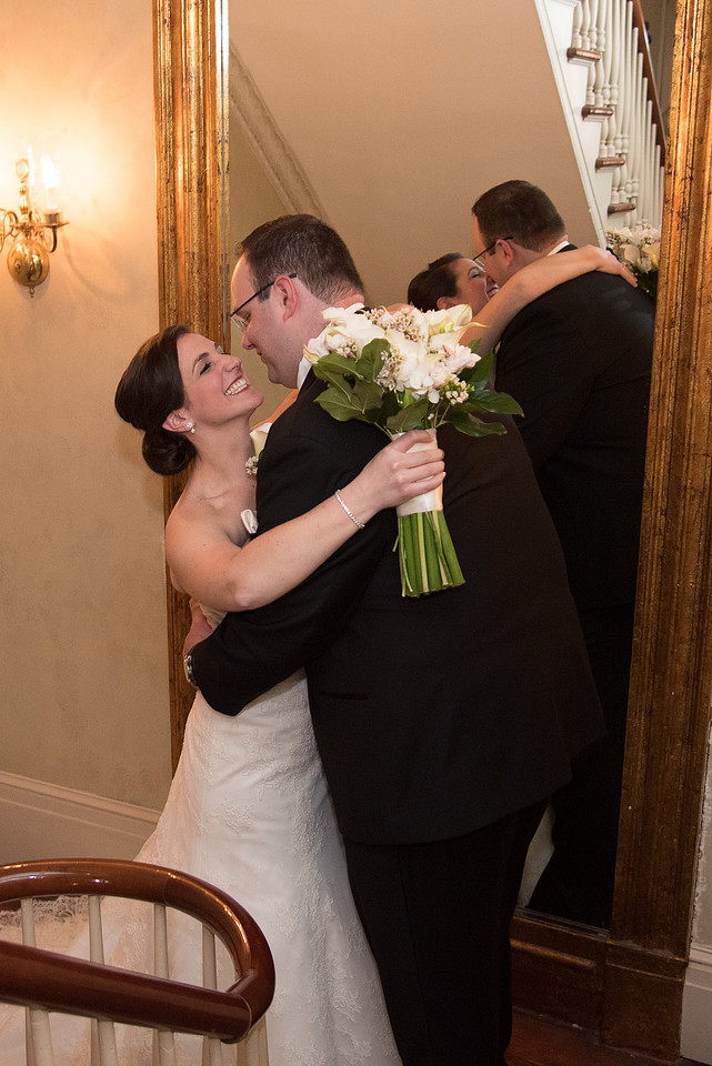 1,cherryville-photography, clinton-hunterdon-country-NJ-wedding-photographer, davids-country-inn, must-have-sweet-cute-romantic-wedding-pictures, the-celebs