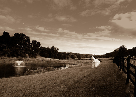 CherryvillePhotography00505