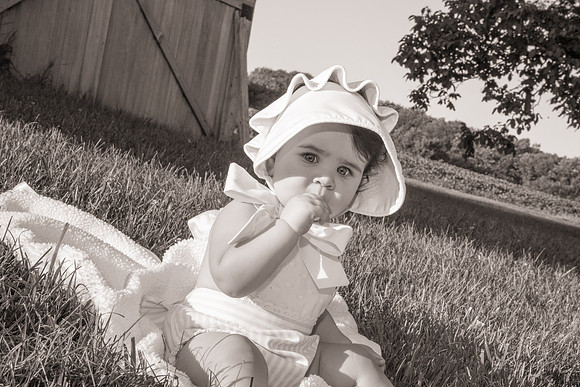 CherryvillePhotography095