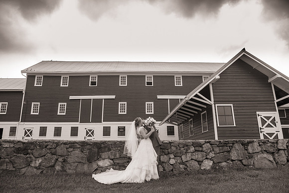CherryvillePhotography174