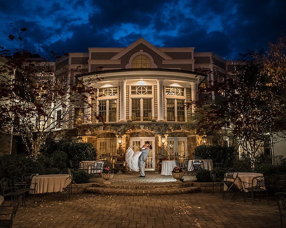 1,clinton-hunterdon-county-NJ-wedding-photographer, cute-sweet--fun-must-have-bride-groom-picture-olde-mill-inn