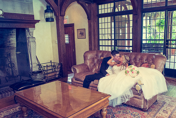 35,clinton-hunterdon-county-NJ-wedding-photographer, cute-sweet--fun-must-have-bride-groom-picture