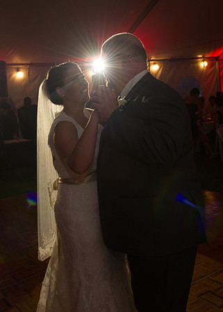 CherryvillePhotography00655