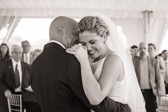 Architects Golf Club Wedding Photography Pictures, Lopatcong, NJ