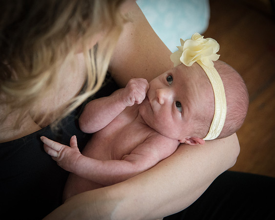 CherryvillePhotography049