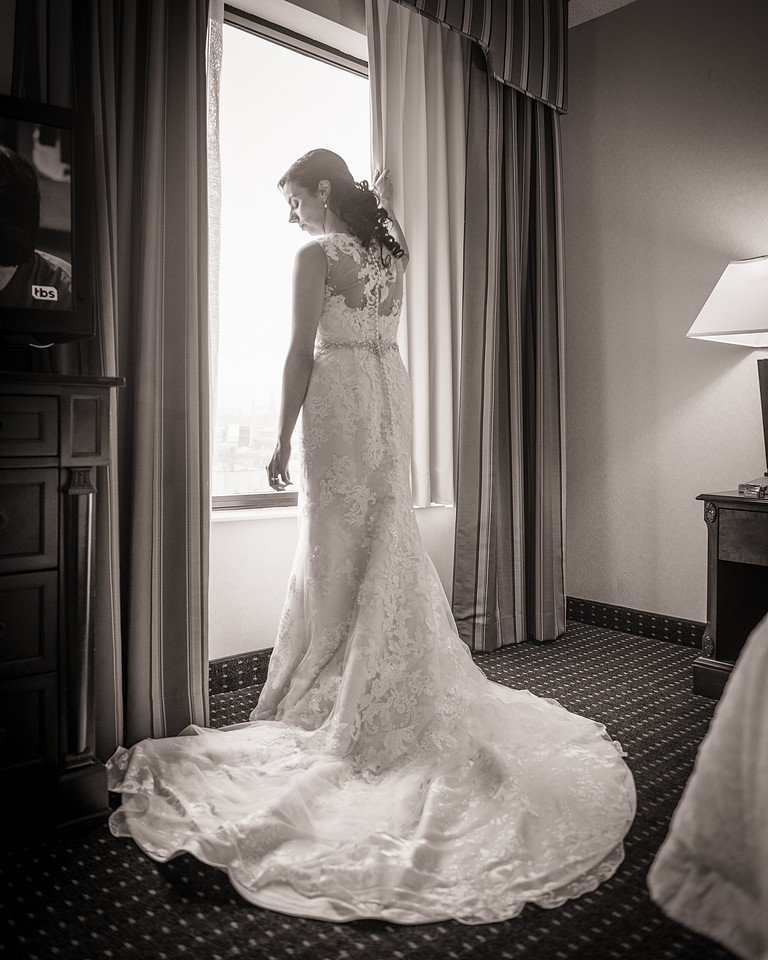1,clinton-hunterdon-county-NJ-wedding-photographer, cute-sweet--fun-must-have-bride-groom-picture-cherryville-photography-newark-metropolitan-room