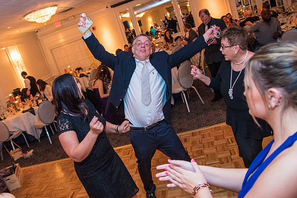 47,Basking-ridge-country-club, cherryville-photography, clinton-hunterdon-country-NJ-wedding-photographer, cross-estates, dolce, must-have-sweet-cute-romantic-wedding-pictures