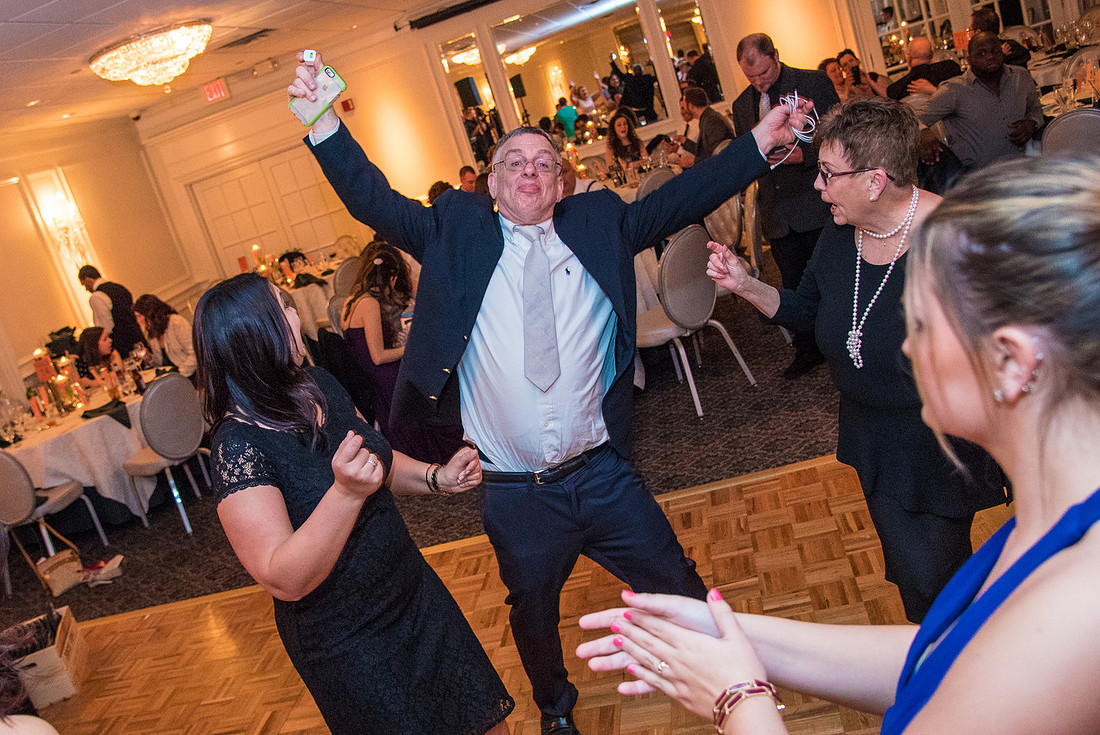 1,Basking-ridge-country-club, cherryville-photography, clinton-hunterdon-country-NJ-wedding-photographer, cross-estates, dolce, must-have-sweet-cute-romantic-wedding-pictures