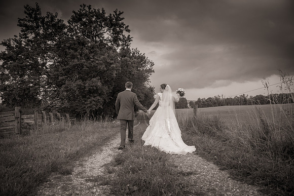 CherryvillePhotography200
