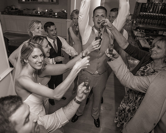1,clinton-hunterdon-county-NJ-wedding-photographer, cute-sweet--fun-must-have-bride-groom-picture-cherryville-photography-rock-island-lake-club