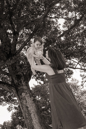 CherryvillePhotography080