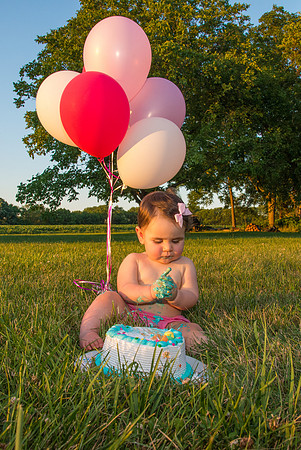 CherryvillePhotography154