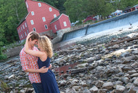CherryvillePhotography014