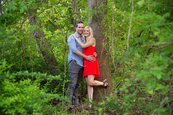 CherryvillePhotography138