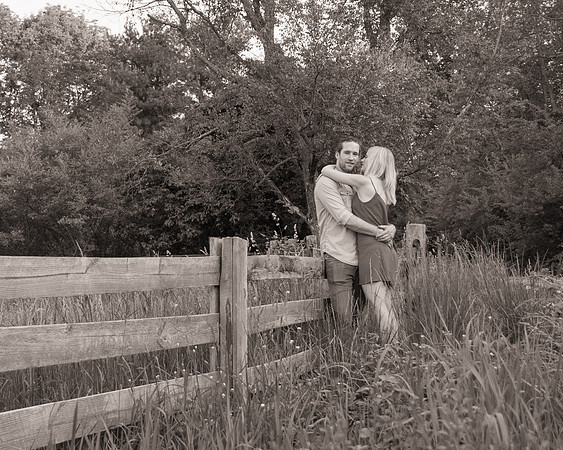 CherryvillePhotography028