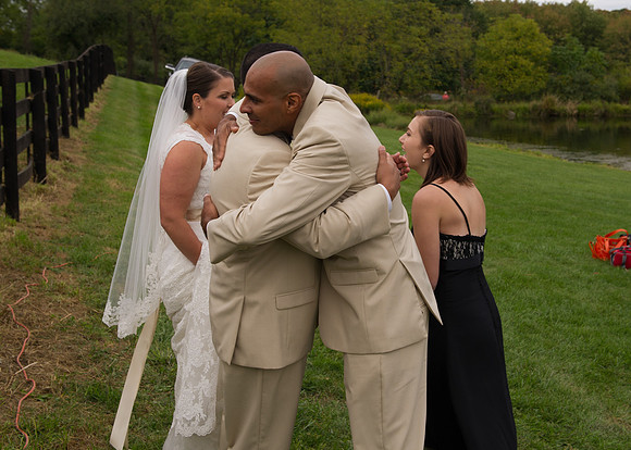 CherryvillePhotography00456