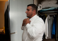 CherryvillePhotography00014