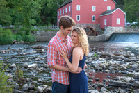 CherryvillePhotography009