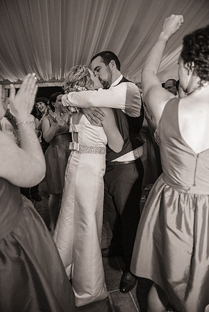Architects Golf Club Wedding Photography Pictures, Lopatcong, NJ