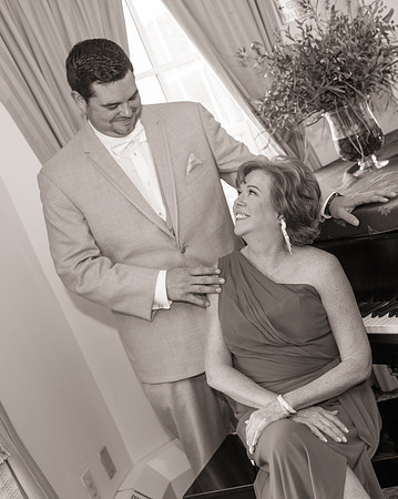 CherryvillePhotography075
