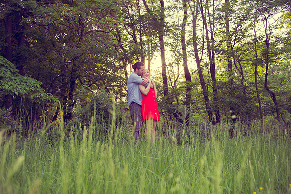 CherryvillePhotography149