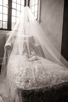 5,clinton-hunterdon-county-NJ-wedding-photographer, cute-sweet--fun-must-have-bride-groom-picture